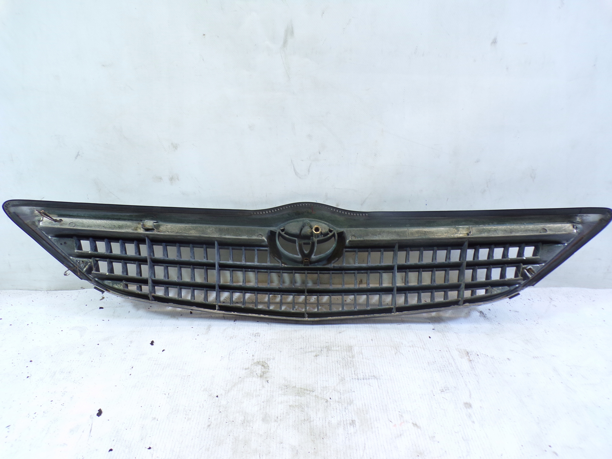 grill grille radiator TOYOTA CAMRY 5 V