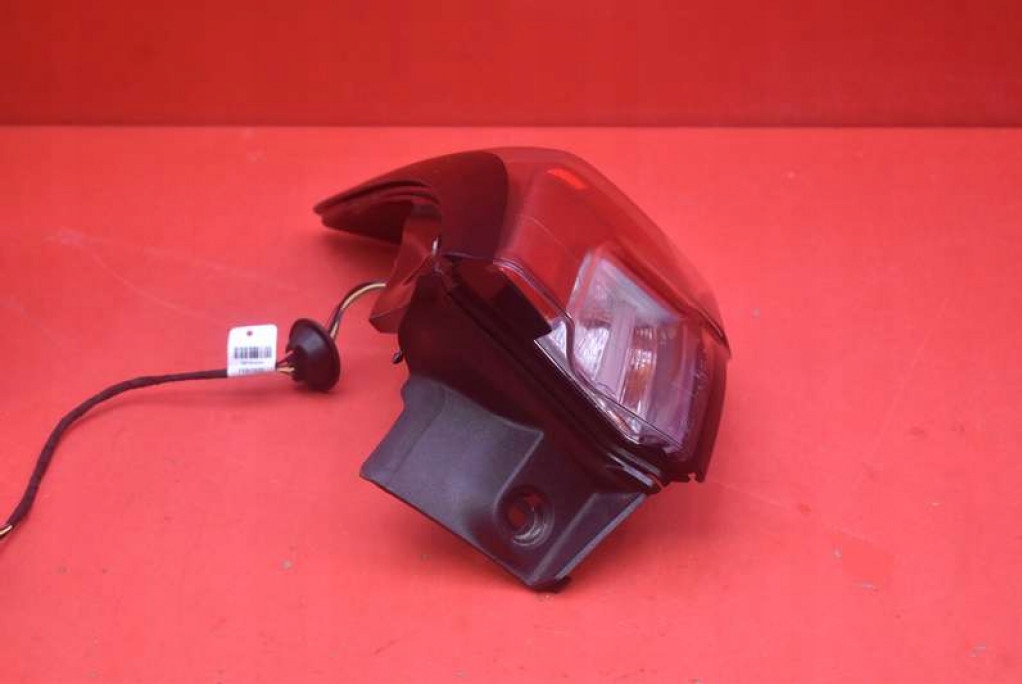 light right rear part rear LV4B-13404-BE FORD KUGA MK3 19-21