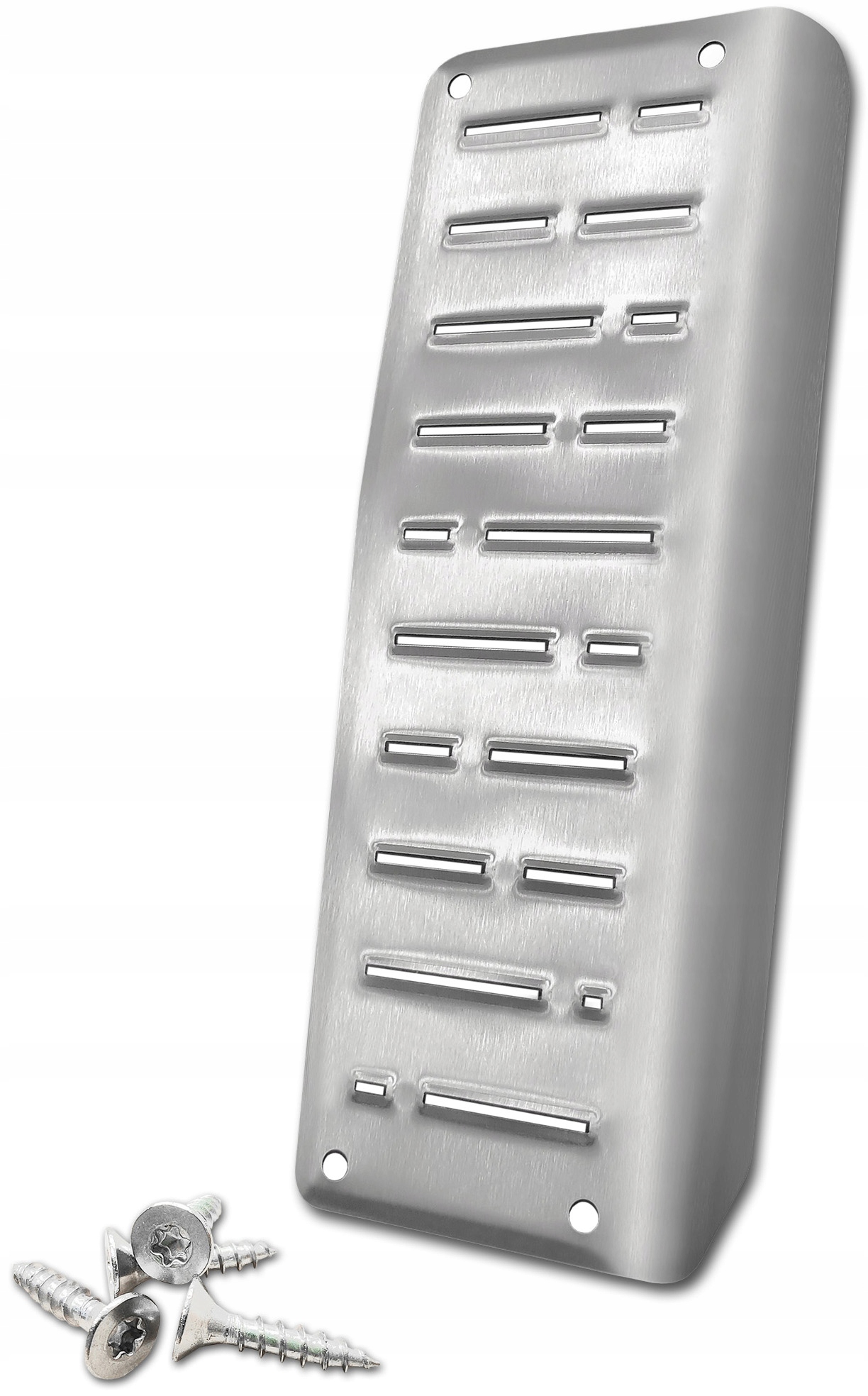 Ford Mustang Mach-e 2020- Podstupnice