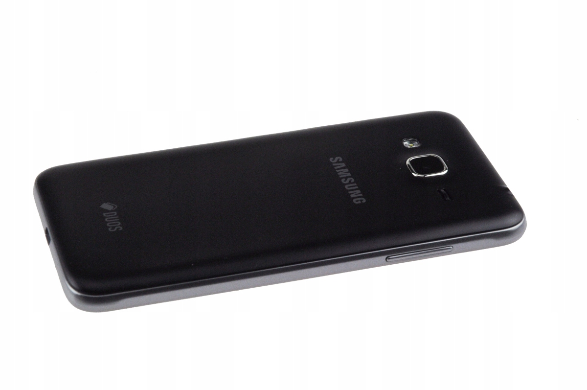 SAMSUNG GALAXY J3 2016 SM-J320F/DS idealny Słuchawki w komplecie nie