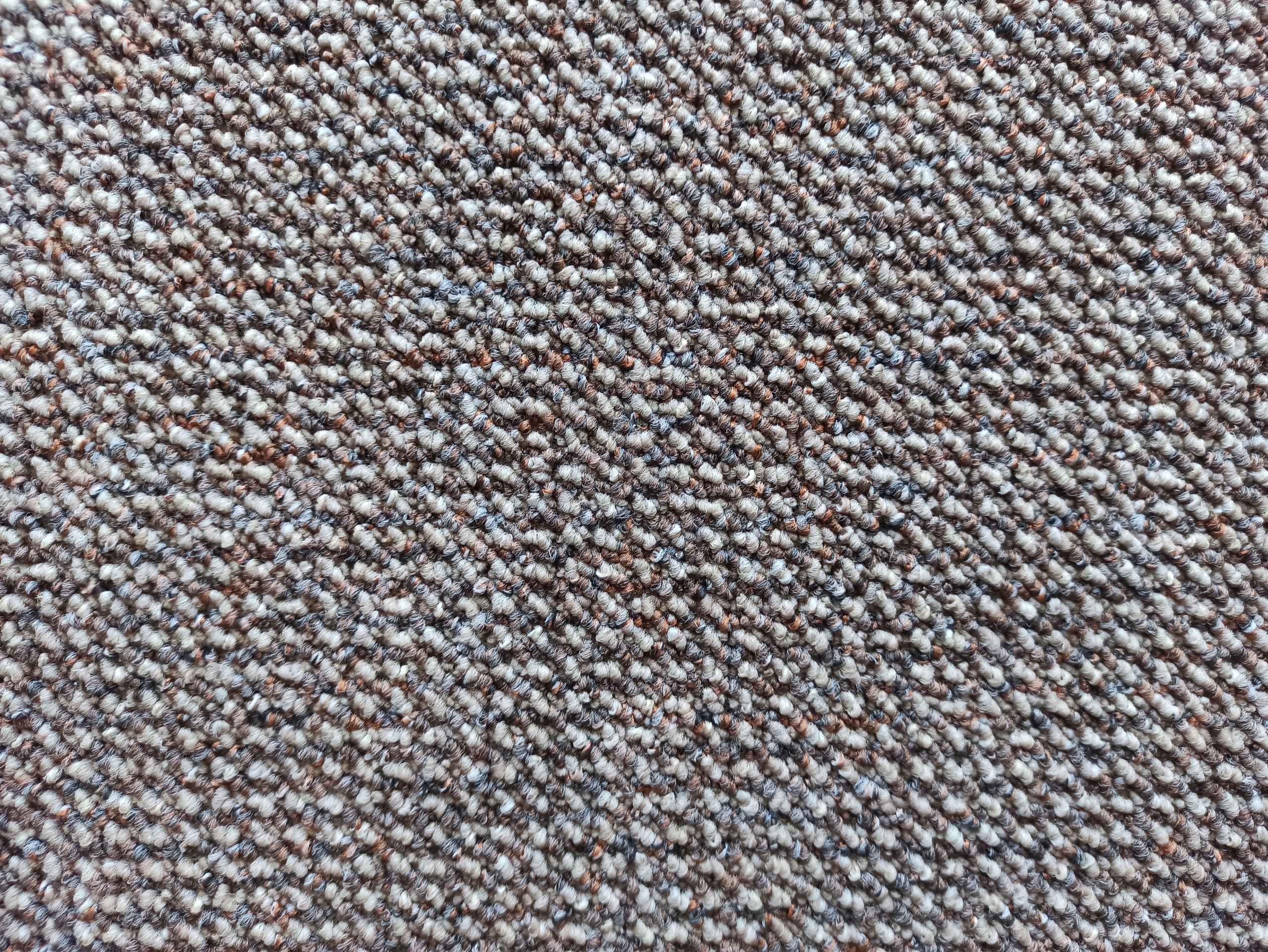 

Wykładzina dywanowa Herkules 2,3,4,5m beż pętelka