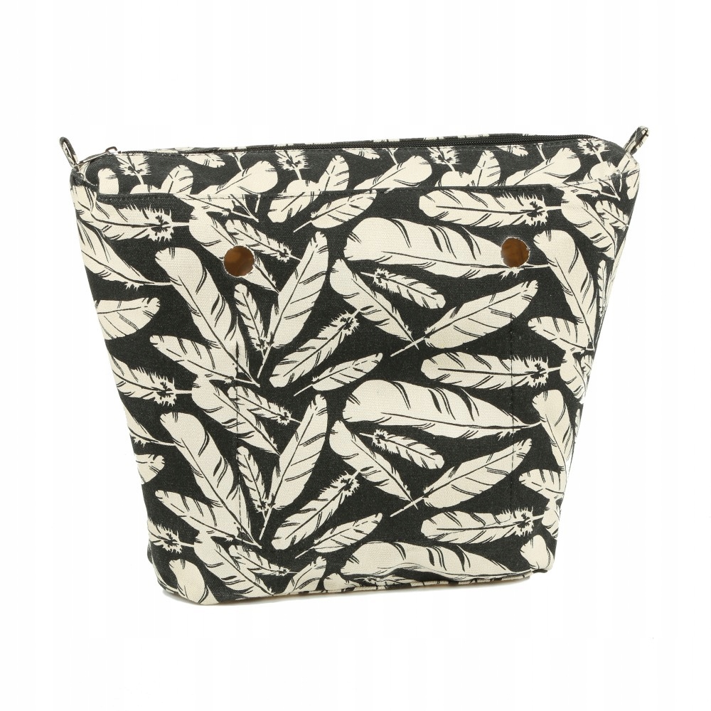 

Organizer Wkład Humbag Piume Classic Shopperka