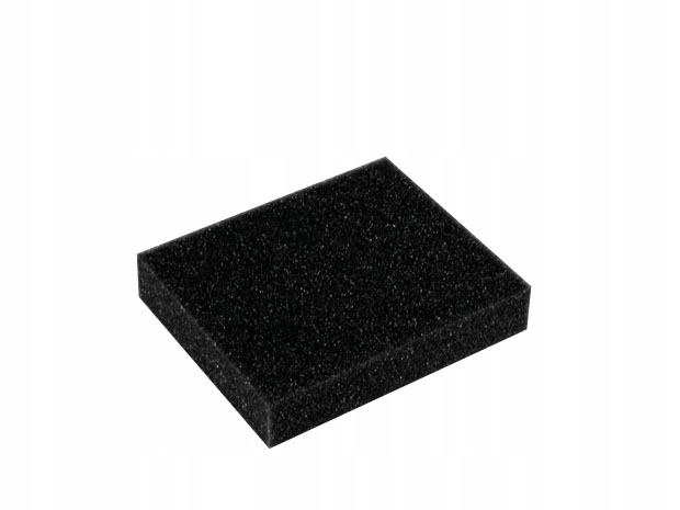 

Filtr Powietrza Silniki Sv Rv 40 150 V35 Sumec