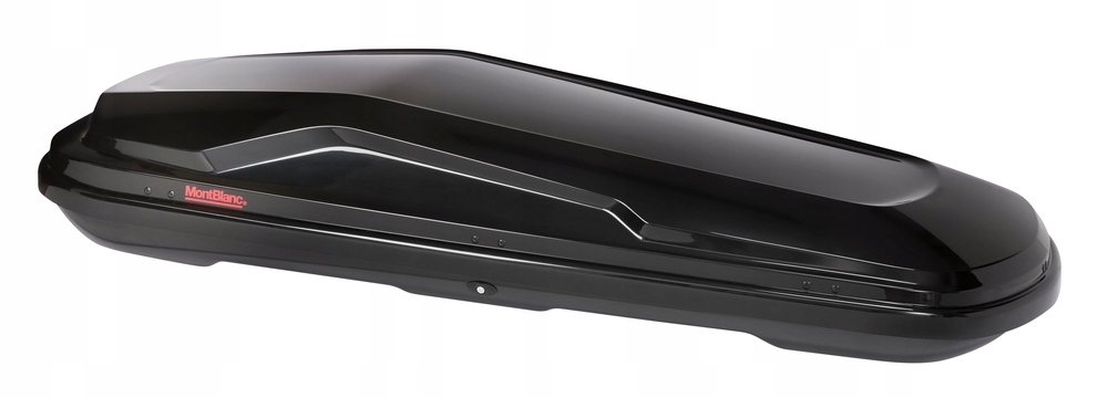 Mont Blanc Altitude 350 czarny metalik Chorzów Raciborska 11 EAN (GTIN) 7316177321156