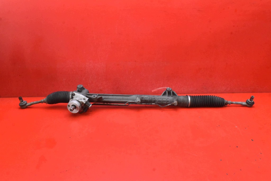 servo control EU 4F1422066A AUDI A6 C6 2.0 TDI 140 KM 04-08