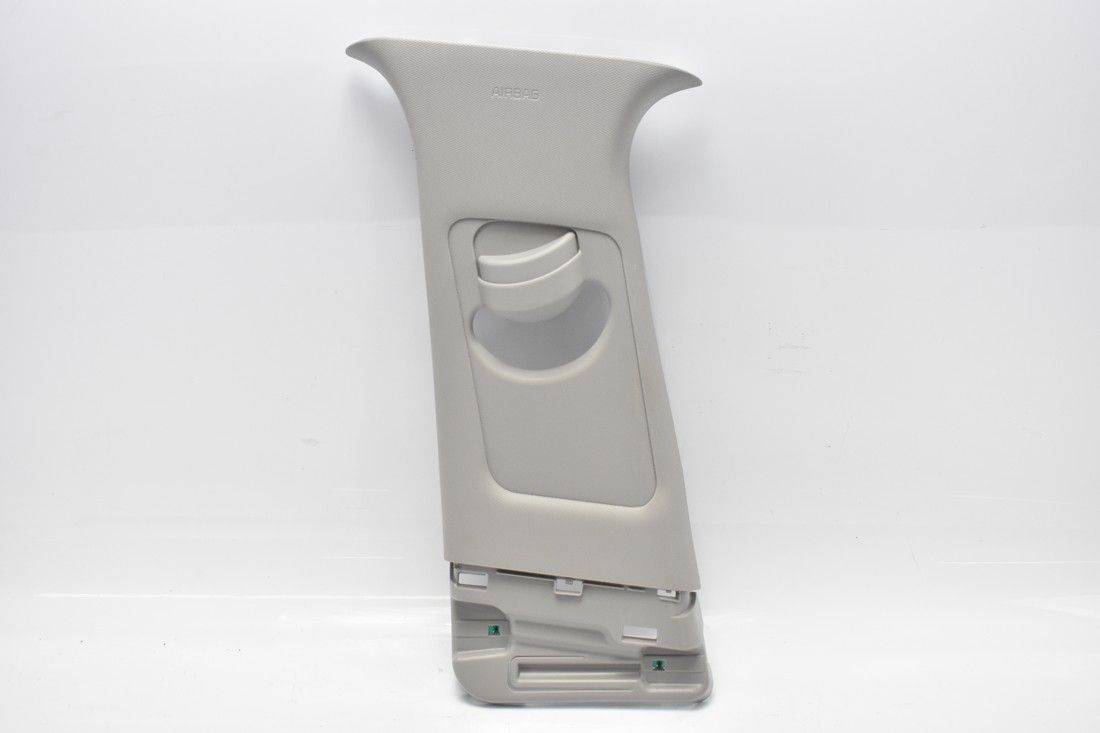 Накладка стойки в левая 85830-J7000 KIA CEED III 18-