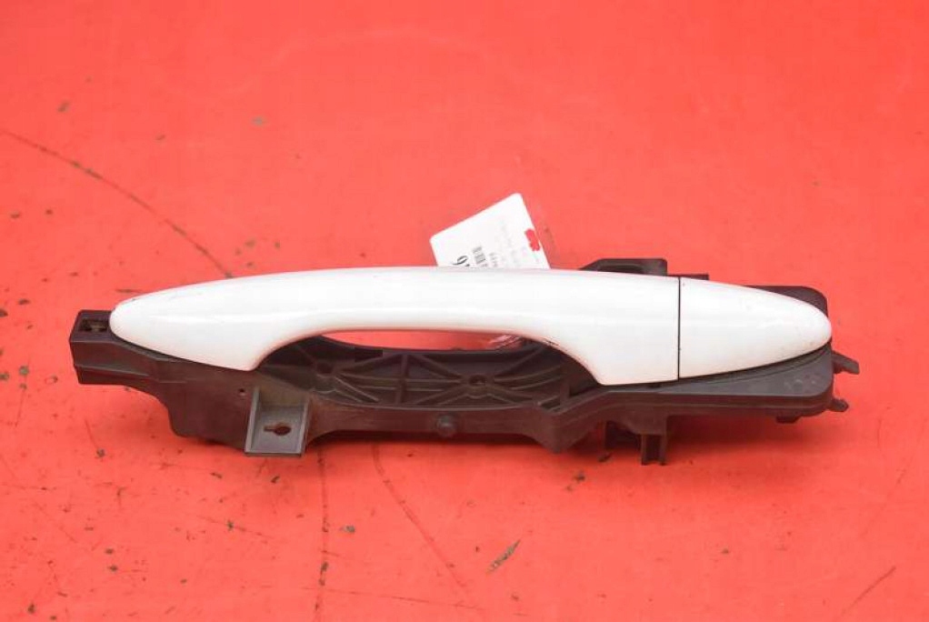 handle right front front EU WD HYUNDAI IX35 09-13