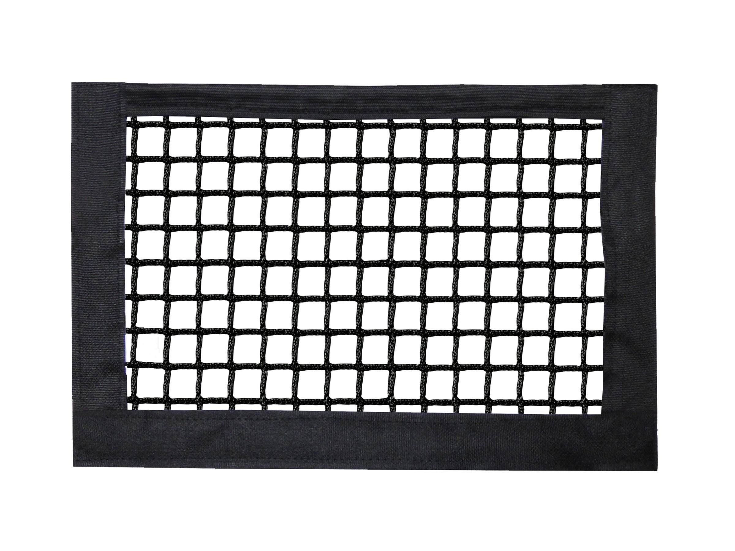 KIESZEŃ NA RZEP SIATKA DO BAGAŻNIKA 20 X 30