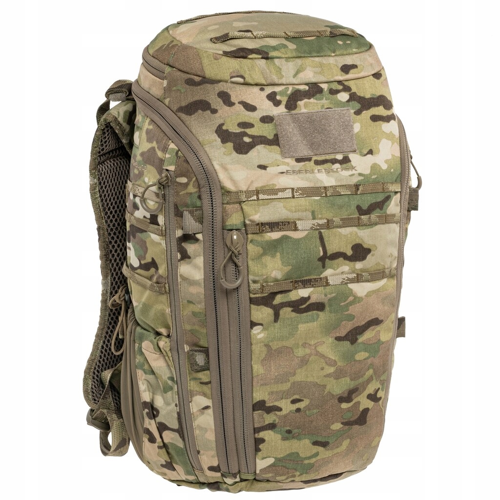 Batoh maskáčový Eberlestock Switchblade 29,3 l MultiCam