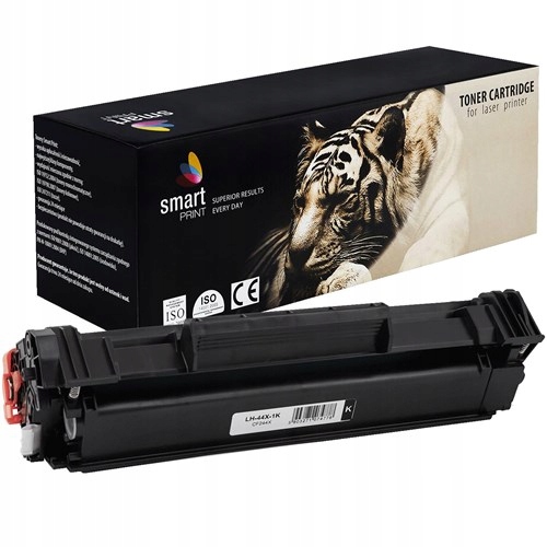 Toner do HP 44A, HP M15a, M16a, M28a Smart Print