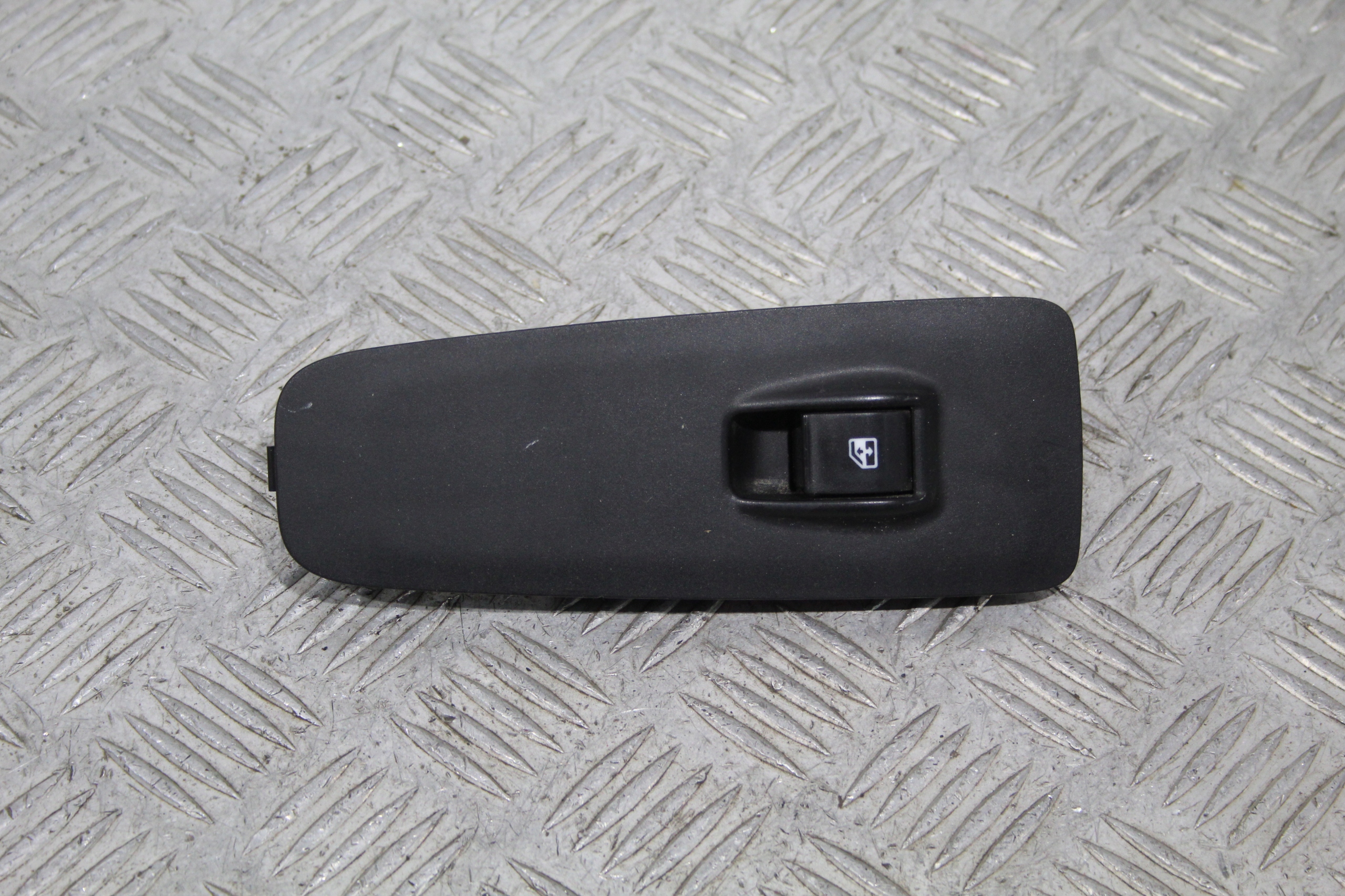 window control switch door PEUGEOT BOXER III 3