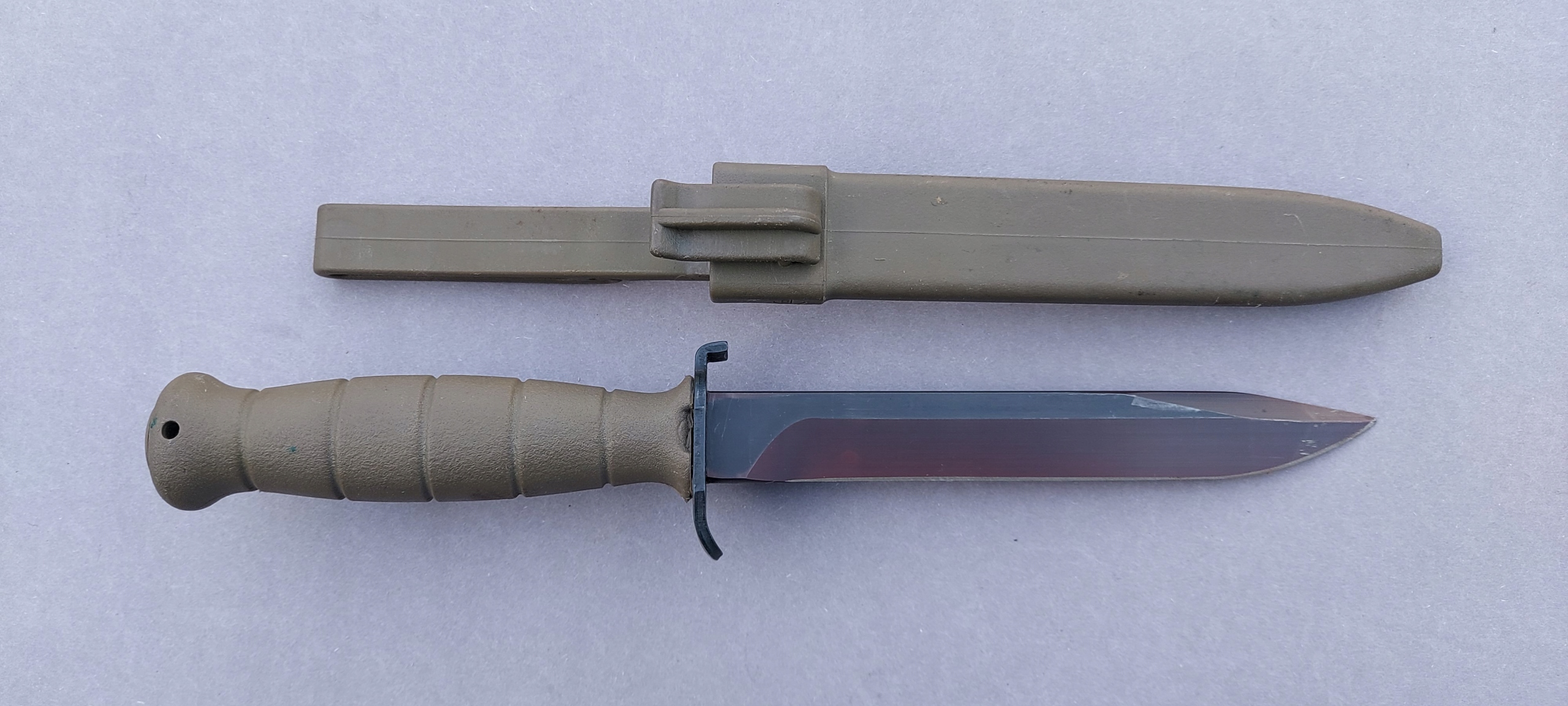 OH1043, MC-80 Masahiro 165mm Бунка Ніж Noz.様 Японія. та Києві у купити – ケージ・アクセサリー