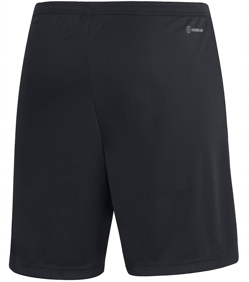 ADIDAS шорты короткие тренировочные мужские черные XL бренд adidas