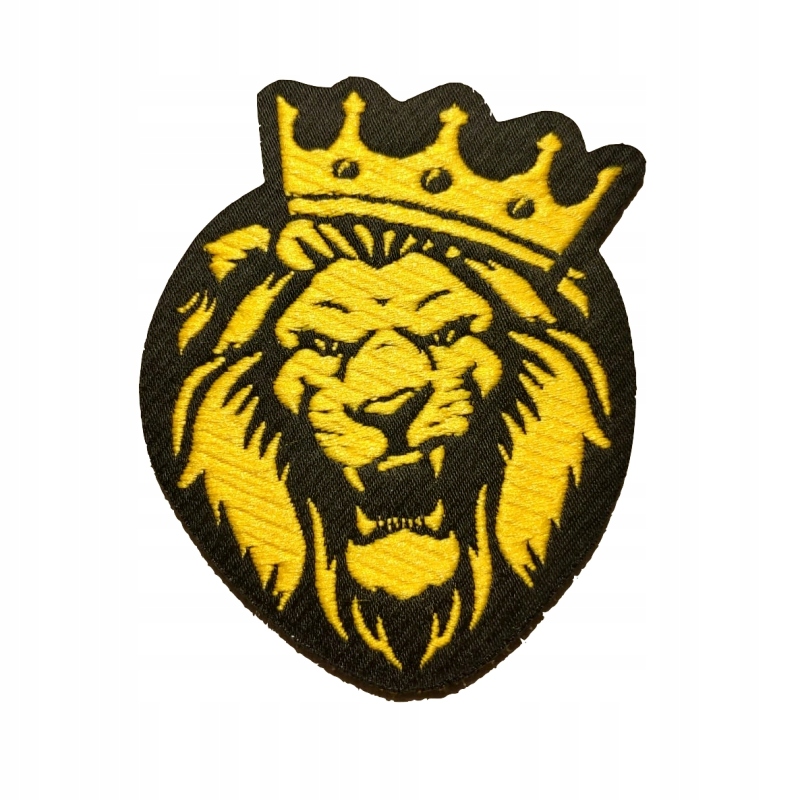 

Aplikacja termiczna, naprasowanka A70-148 v2