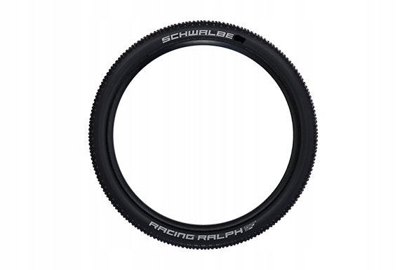 Opona Schwalbe Racing Ralph Performance 27,5x2,25 Model Racing Ralph