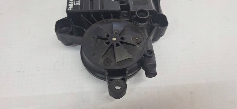mini motor windows SKODA FABIA III right front 2Q2959882