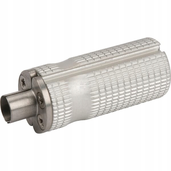 Montážní přístroj Professional 8997000144 Wabco