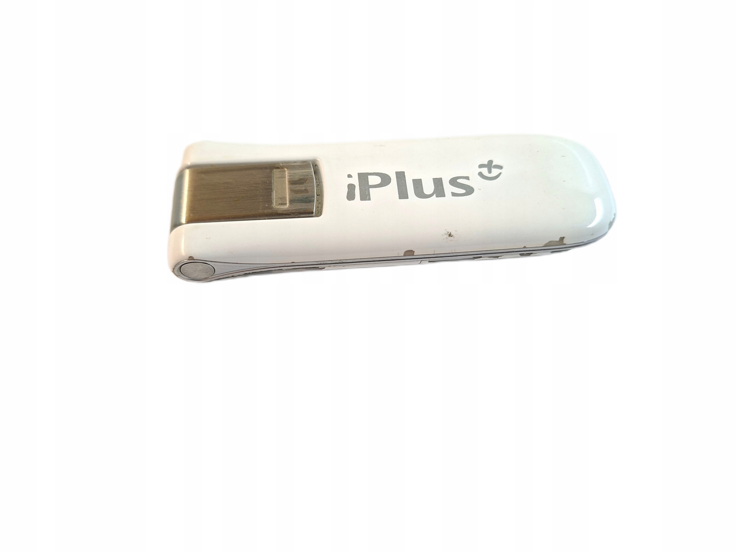 Modem USB 3G/3G+ Huawei E180