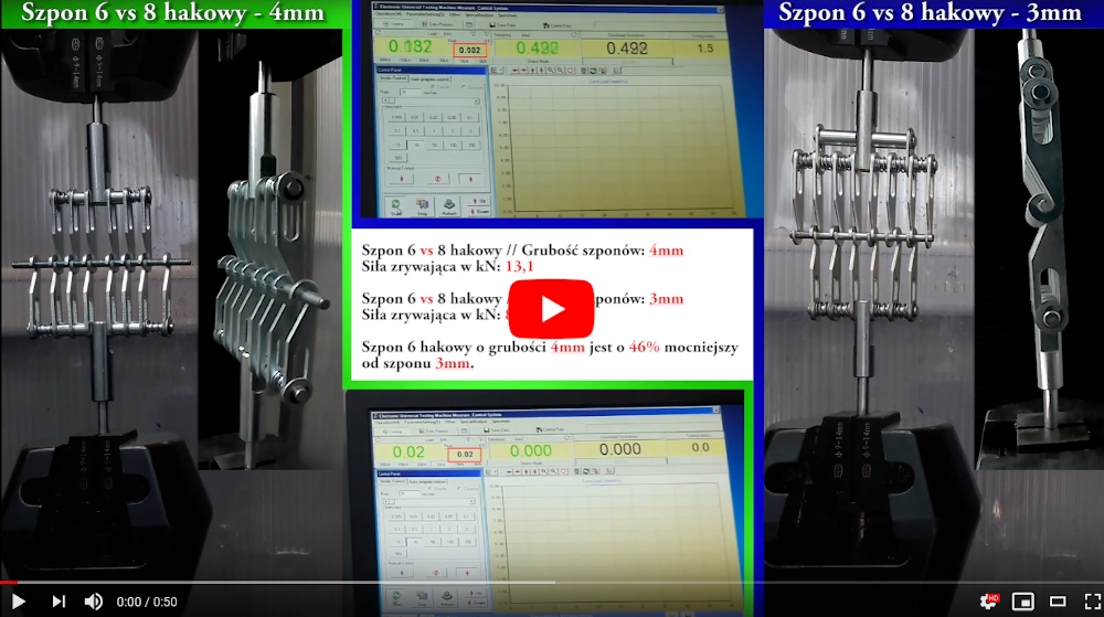 Коготь 8 крюк для spoter welding machine + коготь аксессуары