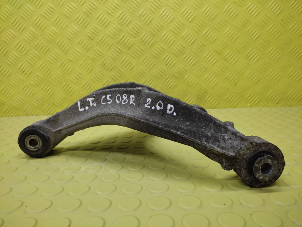 CITROEN C5 2.0 HDI KOMBI Querlenker links heck