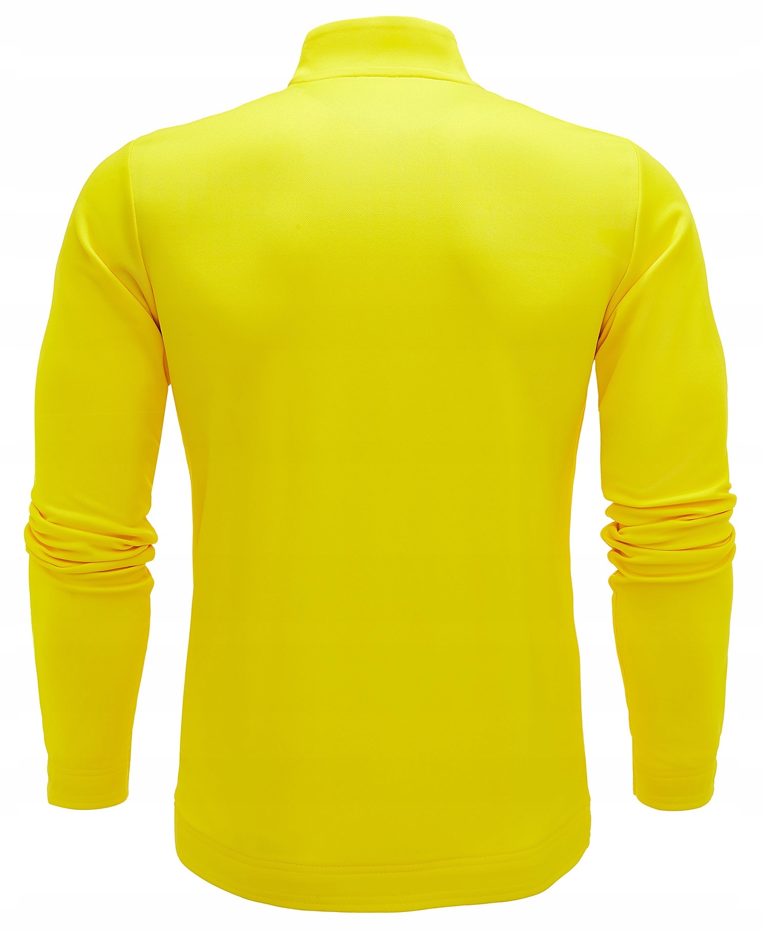 ADIDAS DRESY MĘSKIE KOMPLET BLUZA SPODNIE ENTRADA - XXL 193cm Model HI2134 + HC0332