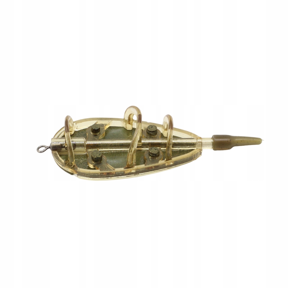 Miracle Fish Method Feeder Medium 20g Podajnik