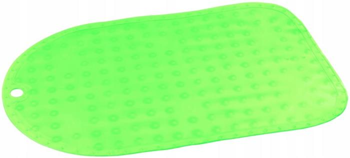 Mata ANTYPOŚLIZGOWA do Kąpieli Wanny Wanienki Marka Babyono