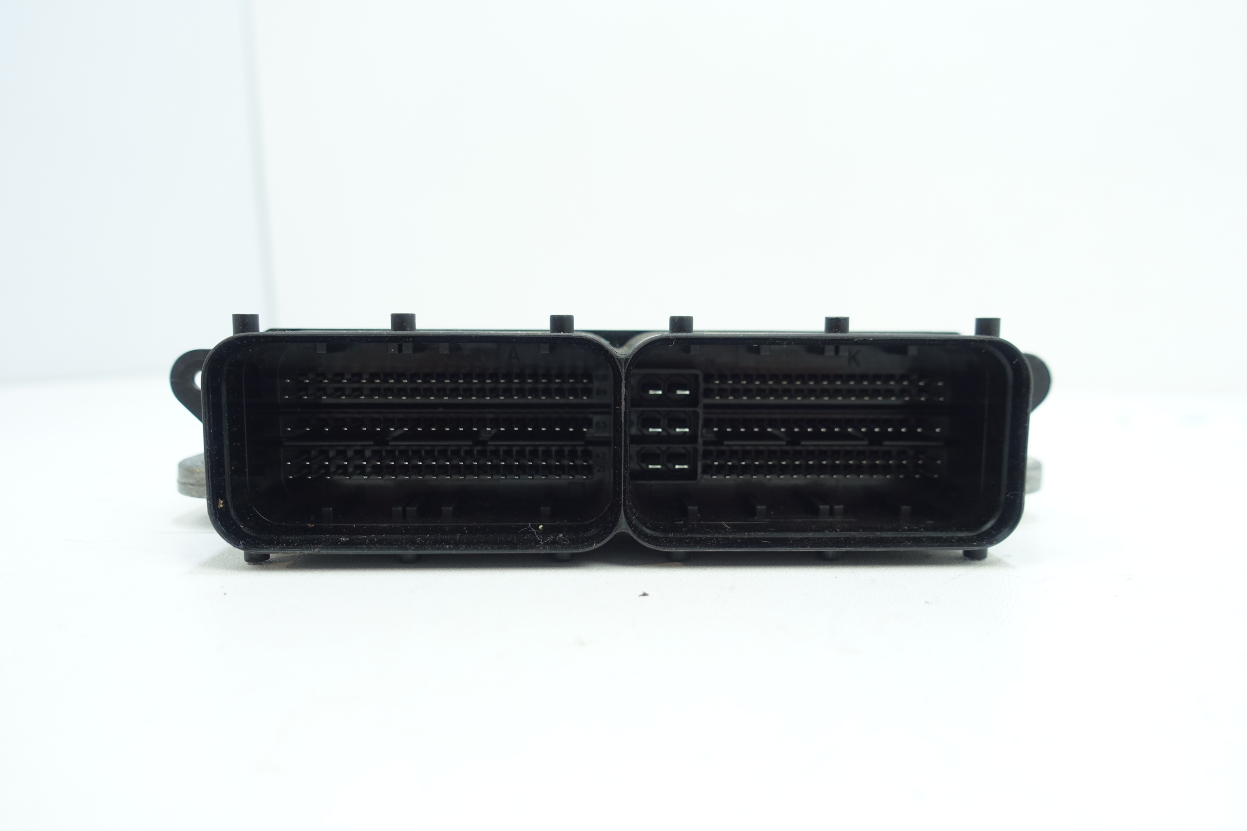 computer Motore VW TRNASPORTER T6 05L907309F