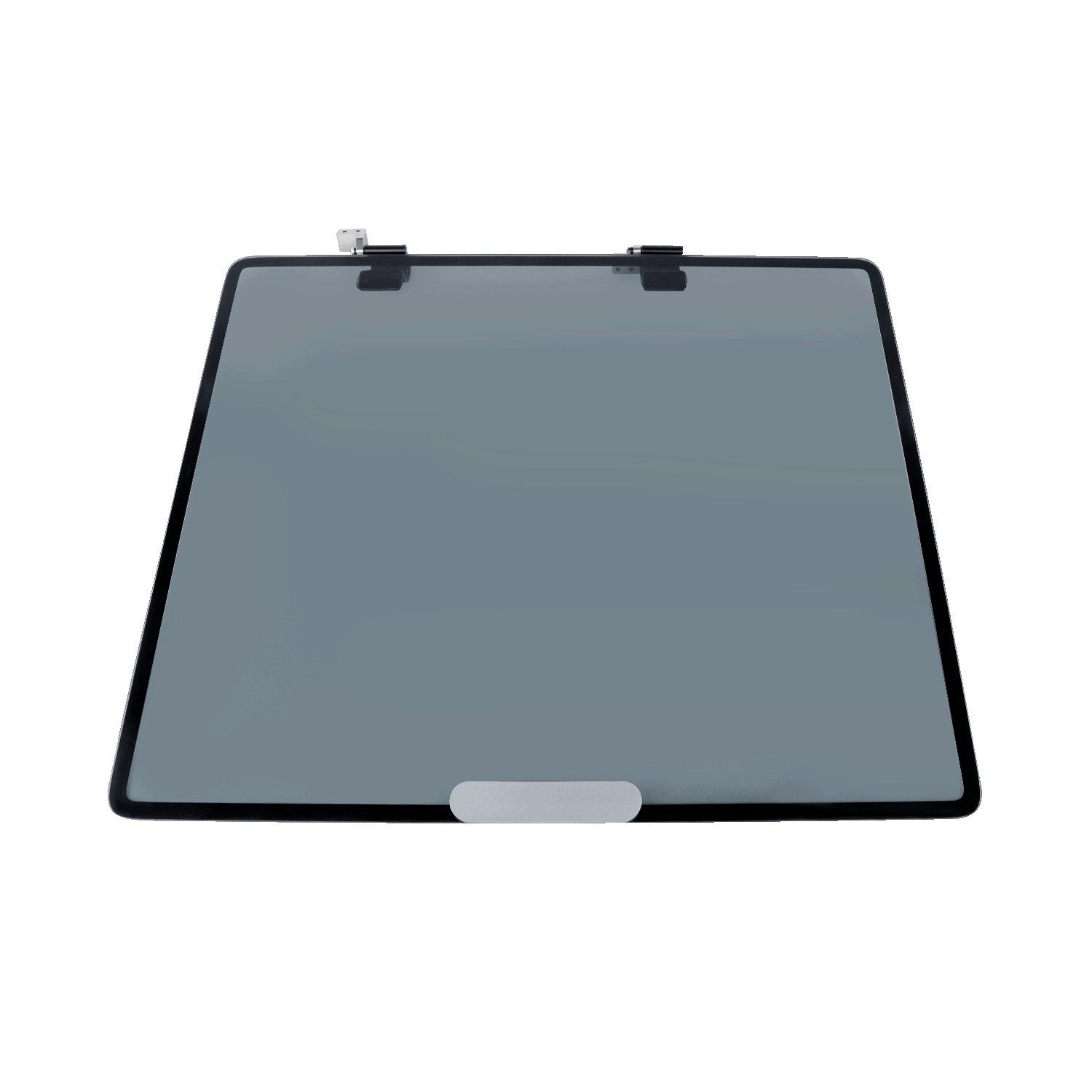 Creality K2 Pro Front Door Glass Kit predné sklo dvere