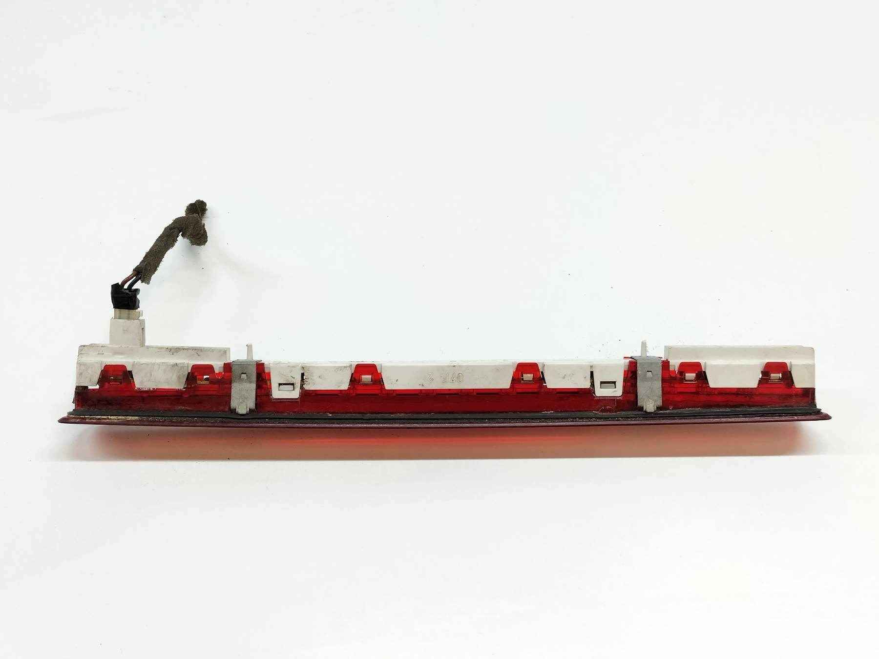 light STOP 5D HB 9185991 Opel Vectra III (2002-2008) C