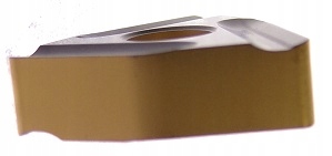 PŁYTKI PŁYTKA WNMG 080408-R WNMG 080408R AX4230 Marka SH