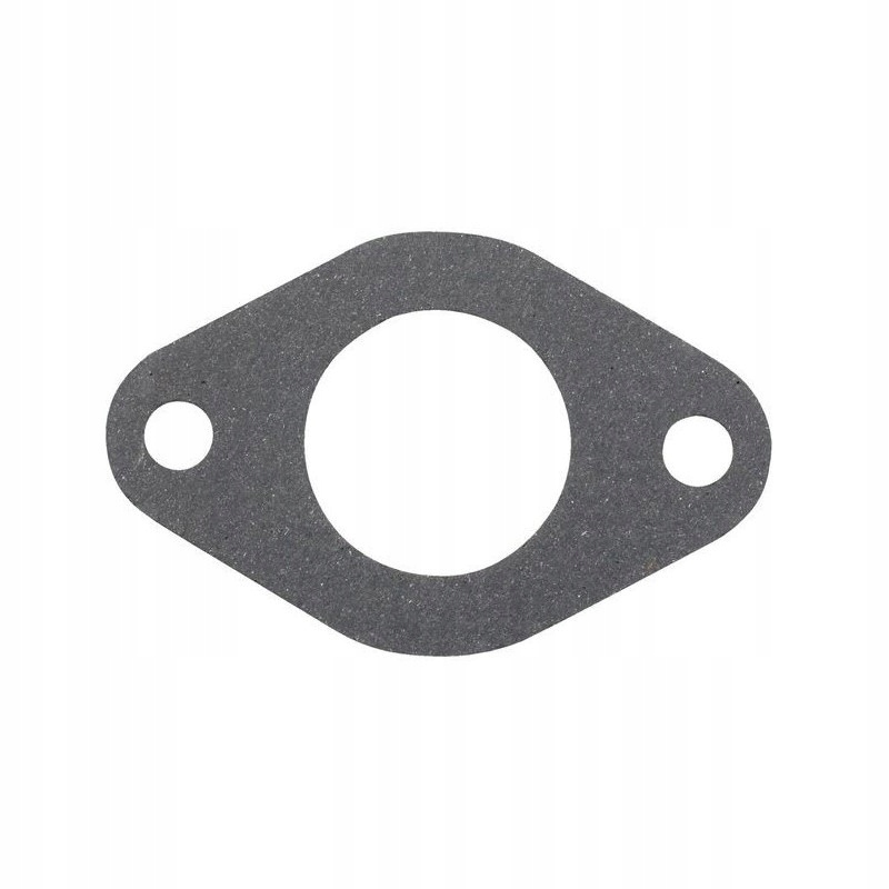 Kolektor wydechowy Ursus C360 uszczelki C-360 C4011 Producent części inny