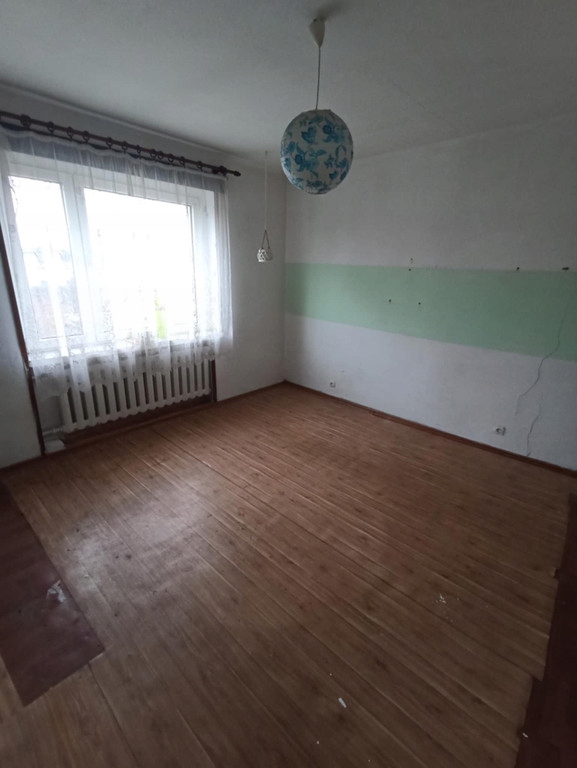 Dom, Orzech, Świerklaniec, Tarnogórski, 132 m²