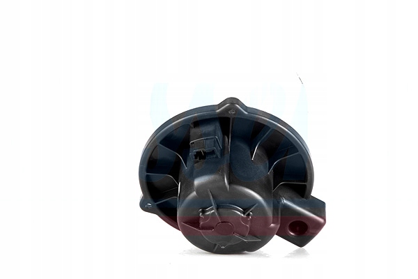 WENTYLATOR DMUCHAWY SMART CABRIO CITY-COUPE CROSSBLADE FORTWO 0.6 0.7 Typ samochodu Samochody osobowe