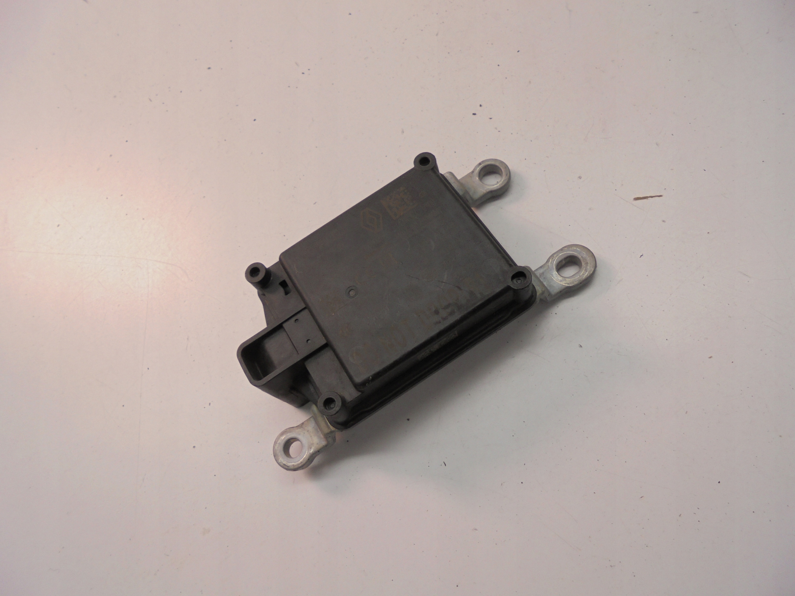 renault ZOE CAPTUR MEGANE CLIO 284476193R