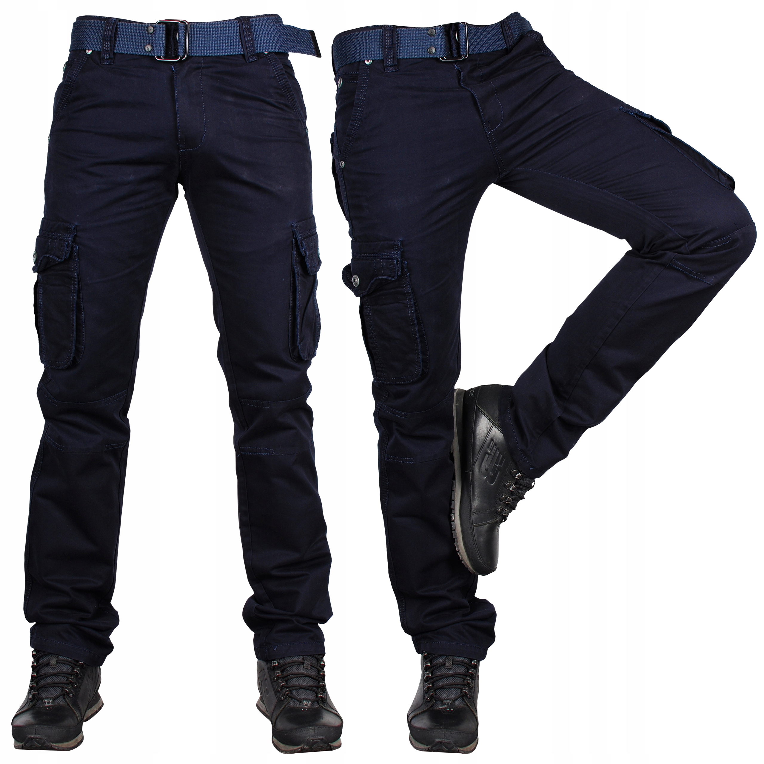 it079-8 roz. 33 ROBOCZE BOJÓWKI PASEK GRATIS