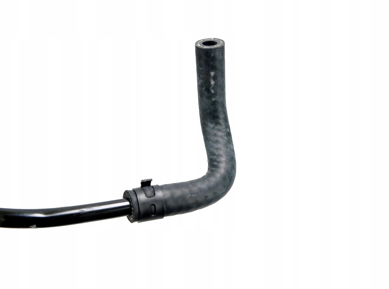 Przewód Termostatu Przepustnicy INSIGNIA A 1.8 140 Producent części NTY