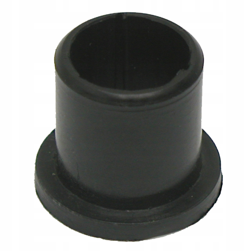 

Tuleja tulejka łożyska koła 21x16 Mtd 741-0487C