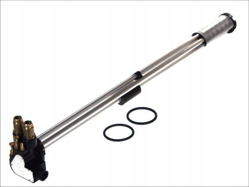 Czujnik poziomu paliwa DT 1.21711