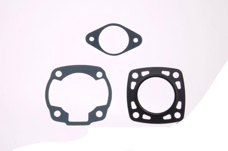 

Uszczelka Cylinder Kymco Dink 60 LC 9 44MM