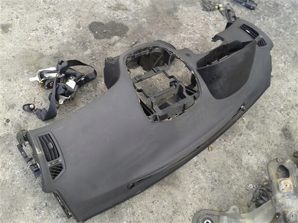 63a774084747b53272a487280e00