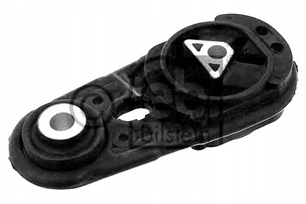 подушка Двигателя renault TIIDA CLIO MODUS 1,5DCI 2