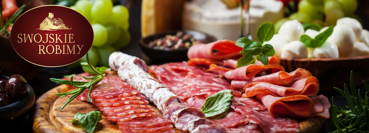 Grzałka z deflektorem do wędzarni oraz suszarni o mocy 2,0 kW 2000 W Producent inna