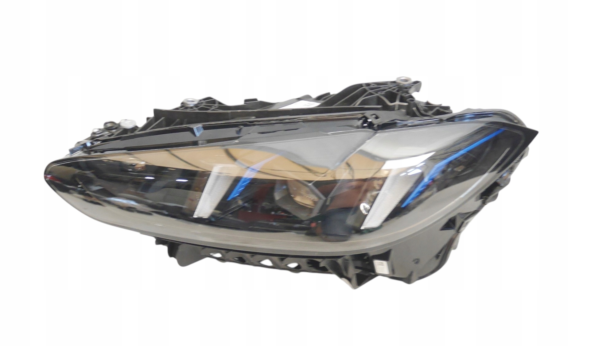 B05a7498422cb380d8e7edd93f82