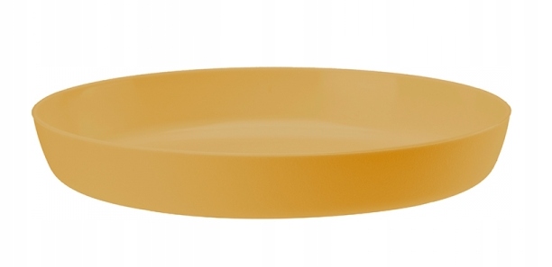 

Podstawka Azalia 14,5cm(17) Musztarda