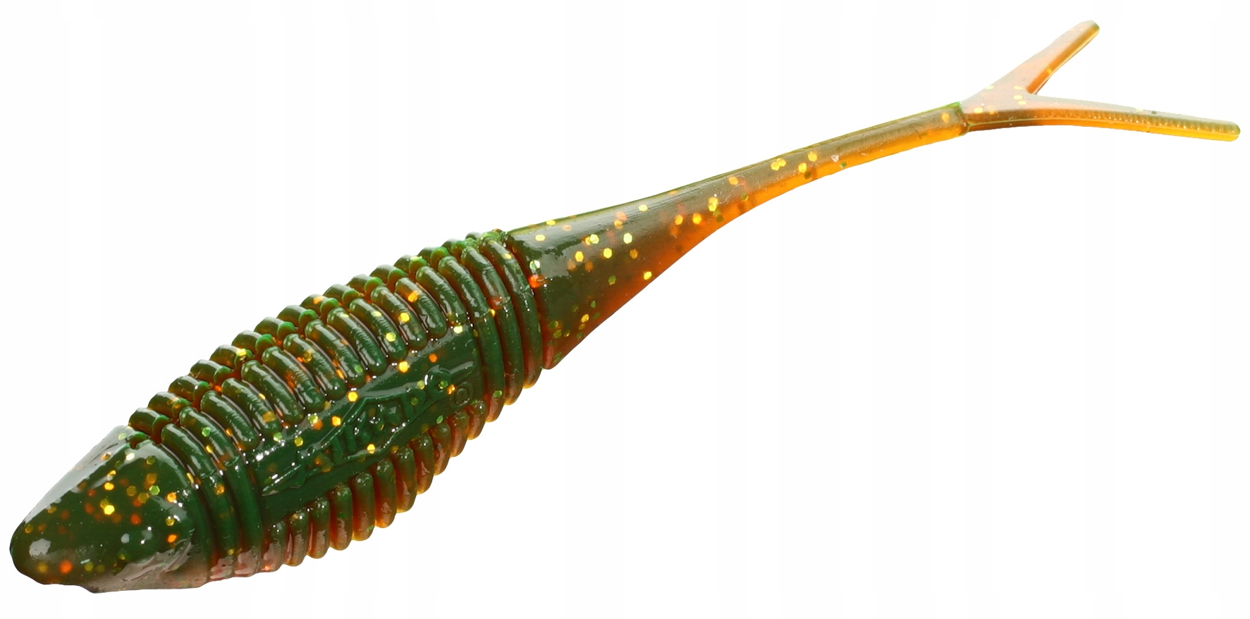 Guma Mikado Przynęta Fish Fry 8cm 349