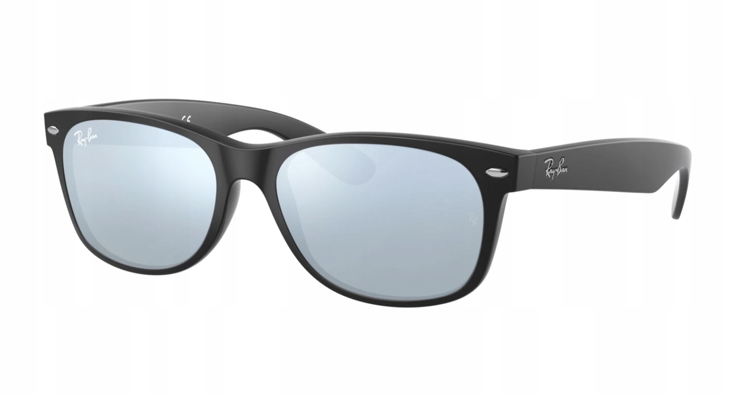 Sluneční brýle Ray Ban 2132 New Wayfarer 622/30 Rb 55