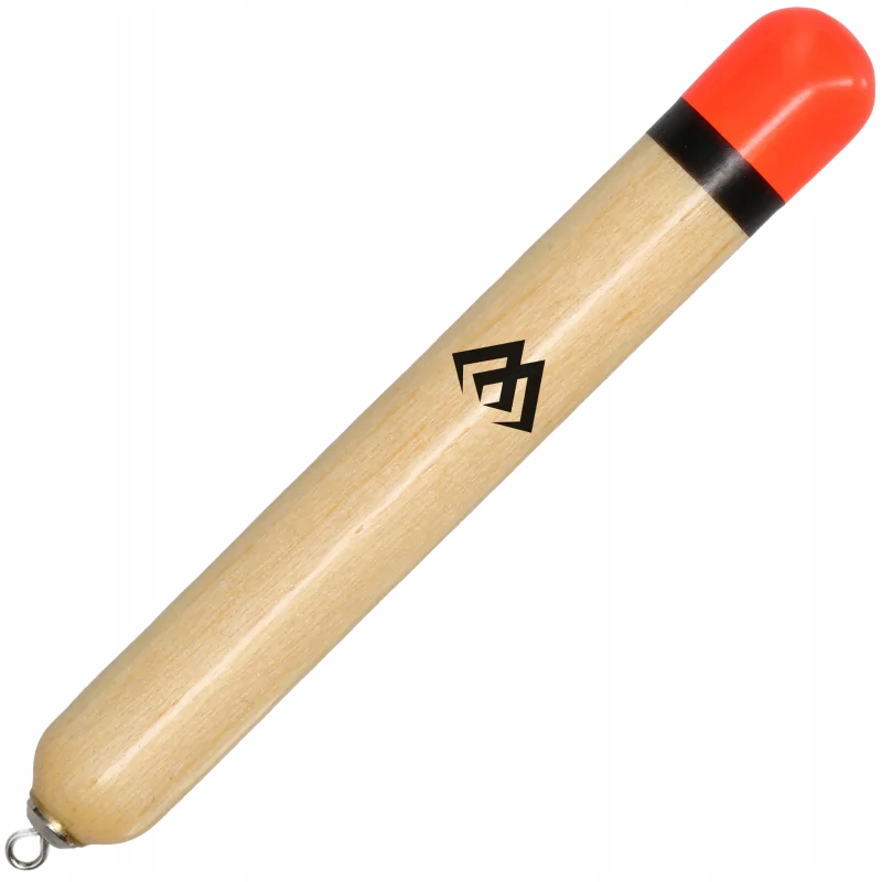 Mikado Ex Pellet wagler 6g spławik