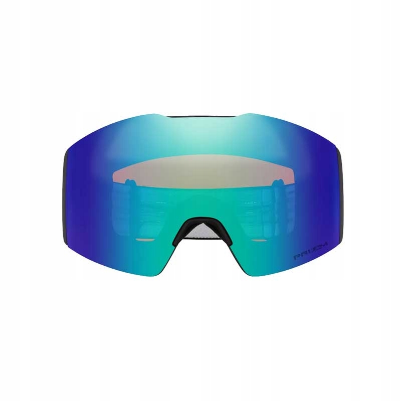 Sklo Oakley Fall Line L (XL) Prizm Argon S3