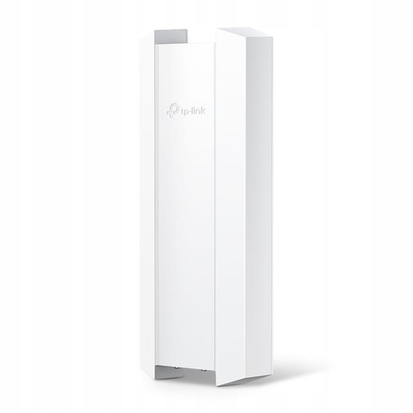 Vonkajší Access Point TP-Link EAP610-OUTDOOR 802.11ax (Wi-Fi 6) AX1800